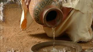 Philips, Craig and Dean - Pour My Love on You