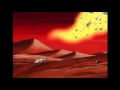 Sonic Underground: Episode 17 Music - Never ...