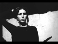 Chelsea Wolfe - Moses (Live at Roadburn) 