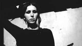 Chelsea Wolfe - Moses (Live at Roadburn)