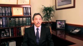 Bankruptcy Lawyer Peabody MA