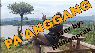 Download lagu PAANGGANG [cover Ridhoaprak] mp3