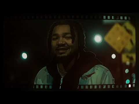 Nico Suãve - SONIC (Official Video) Shot By @Jukedbyniconine