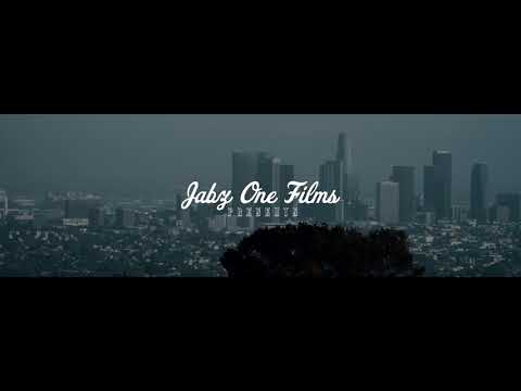 Chino Dinero - Memoirs Of A Dboy