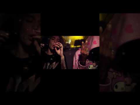 kane grocerys x goth money type beat (prod. smokkestaxkk & banjaminrollzshawtyy)