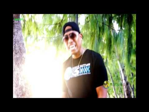 Okirai my luv   By kyan   Vol8 Tateraka Production 2014