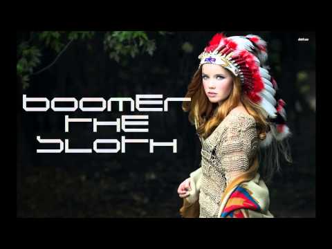 Jordan Rakei & Kiran Kai - Maya