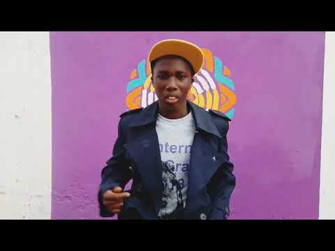 Girimba by odi wa makueni and D.roy (official music video)