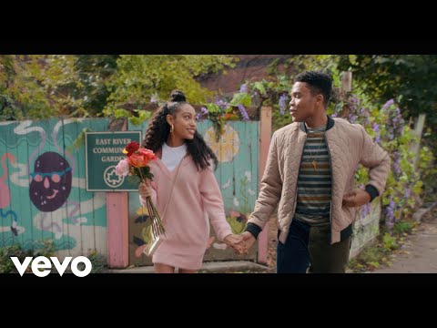 Life Is What You Make It (Reprise) (From "Sneakerella")