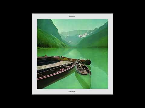 download lagu mp3 mp4 Automatism From The Lake, download lagu Automatism From The Lake gratis, unduh video klip Automatism From The Lake
