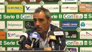 avellino-toscano-presenta-la-sfida-esterna-contro-l-entella