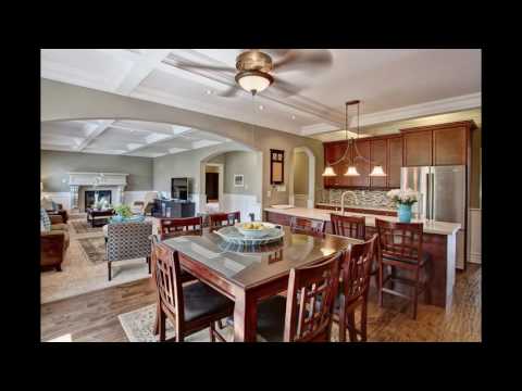 1219 Winter Cres., Milton