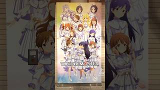【アイマス765】アトレ秋葉原コラボラッピング！！　#アイドルマスター　#アイマス #765AS