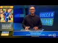 Soccer Zone PSL Transfer Chiefs And Sundowns Offside Or No Offside For Chiefs