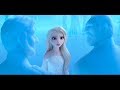 Frozen 2 Best Moments
