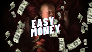 CRUSADER KINGS 3: How To EASILY Make Money