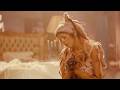 Melanie Martinez HADES Listening Chamber London England 17 Mar 2026