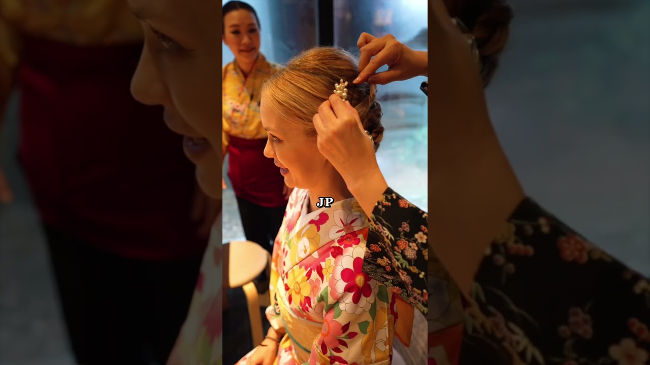 YouTube Short thumbnail