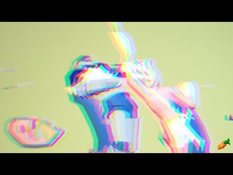 Beating up knights in TABS