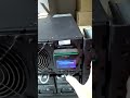 APC Smart-UPS On-Line Dviguba konversija (prisijungus) 10000 VA 10000 W 10 AC išvestis(ys / čių)
