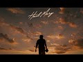 Blake Proehl Hail Mary Official Audio Video