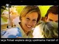 TV4 Advertisements Idents And Trailers 02 09 2004