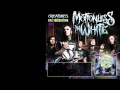 Motionless In White - .Com Pt. II 