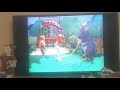 Barney And The Backyard Gang The Teddy Bear Song