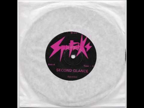 Sputniks - Second Glance