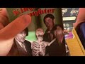 My VHS Collection 2021 Edition Part 24