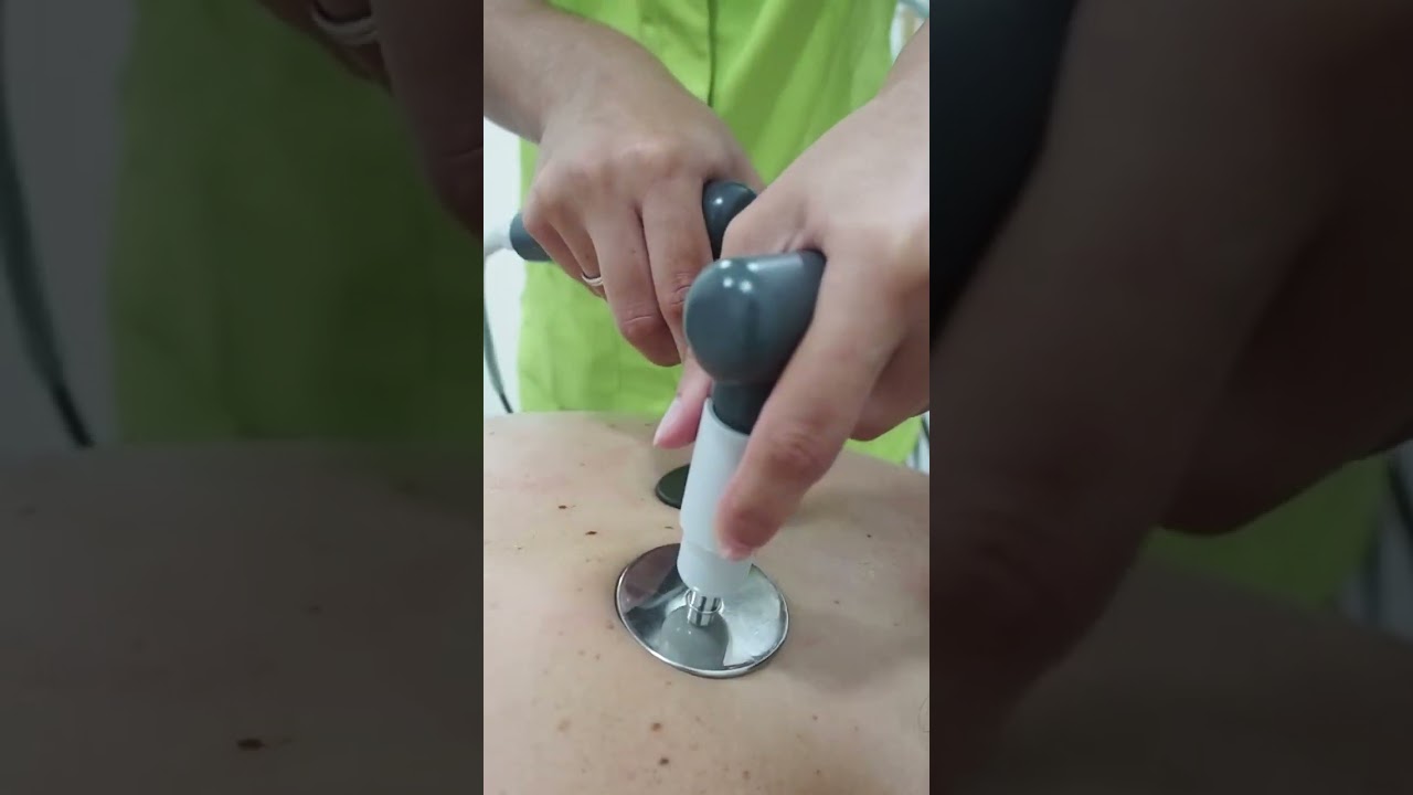 Raquel Gómez García-13