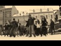 Zorba - zimni tanec (originalni rumburaci) - Známka: 4, váha: střední