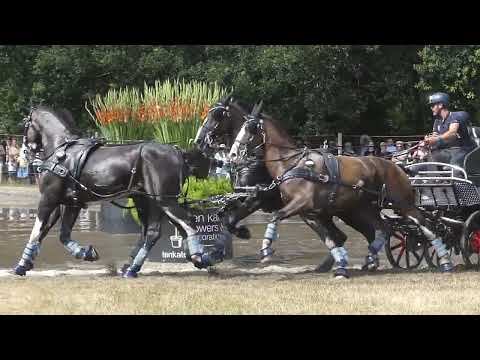 60 CASSOTTANA Luca, ITA, CAI3# H4, Beekbergen, Marathon, Ob5, 30 07 2022