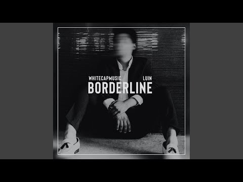 Borderline (Extended)