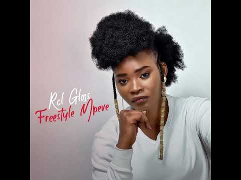 RCL GLOSS - Freestyle Mpeve