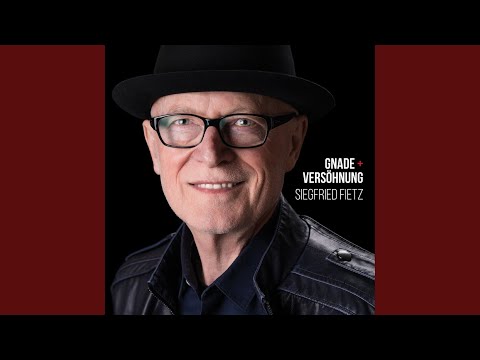 Diese Nacht in Gottes Hand