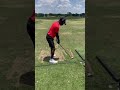 Strip Show On The Range Today