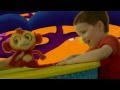 Tinga Tinga Tales Toys