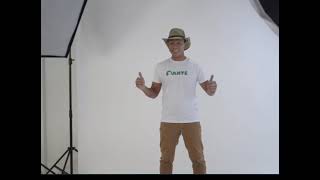 Kuya Kim
