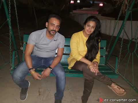 Rohit MJ intetview i took 