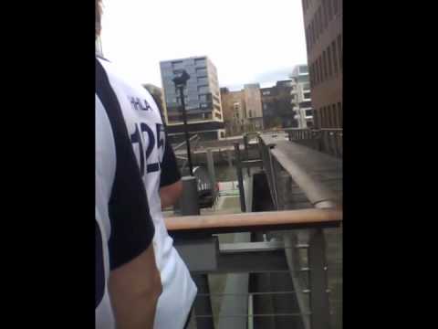 19.06.2010 in der hafencity