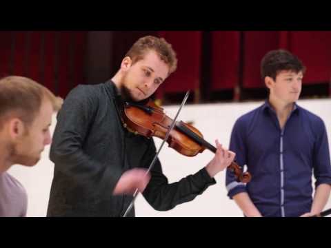 download lagu mp3 mp4 Robbie Greig, download lagu Robbie Greig gratis, unduh video klip Robbie Greig