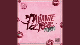 El Malilla - Topic