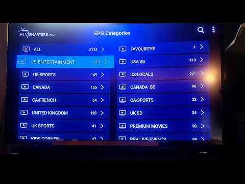 Derek Daya V Josh Brothers Finals - Guests Russian Kenny & The Philly Viper Vinny Cimarelli