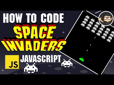 Whack a Mole Game in Javascript HTML CSS