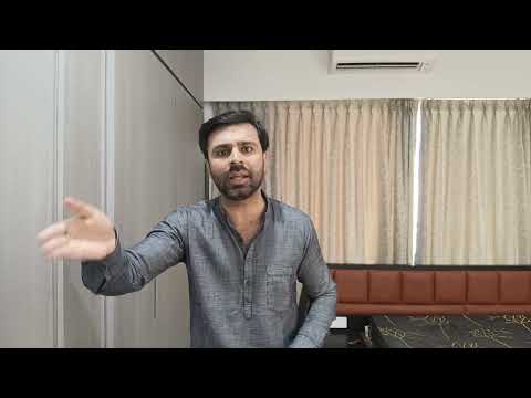 utsav rughani Continuous...