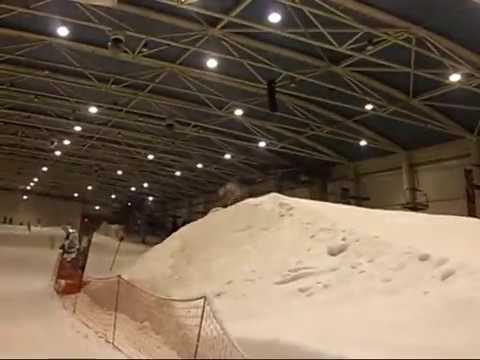 gorka m.v.-snowzone.avi