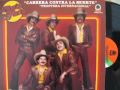 Los Tigres Del Norte-Frontera Internacional