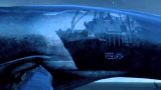 Another World   Antony and the Johnsons  Subtitulos en Español