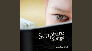 Beloved, Let Us Love One Another (1 John 4:7, 8)